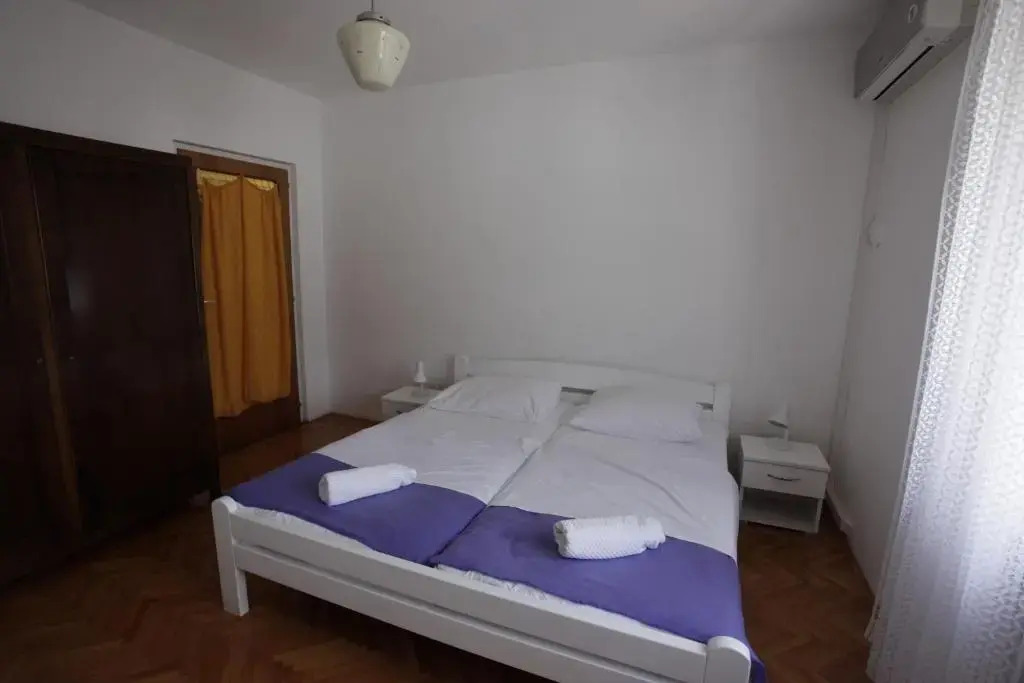Guest House Balazevic 