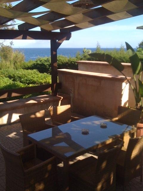 Il Trullo 