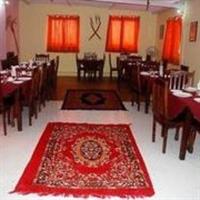 Vista Rooms At Indira Colony 