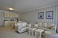 Anastasia Apart Hotel 