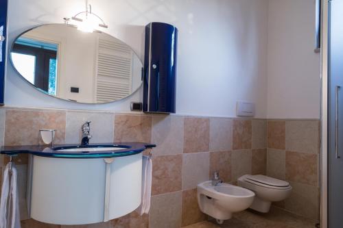 Canguroproperties Villa Lorena 