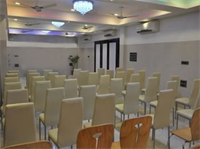 Oyo Rooms Mondha Naka Jalna Road 