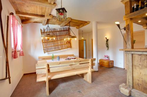 Angerle Hof 