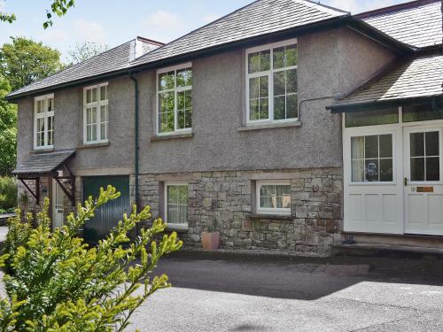 Hope Cottage 