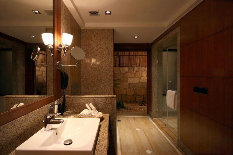 Ananta Spa & Resorts General view