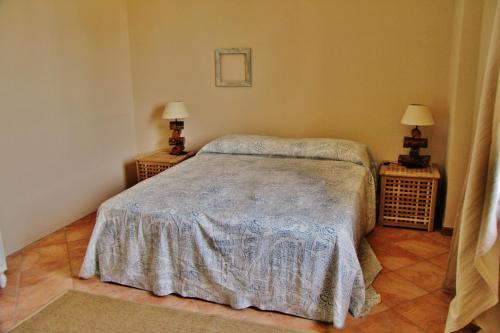 Tenuta Ajrale 
