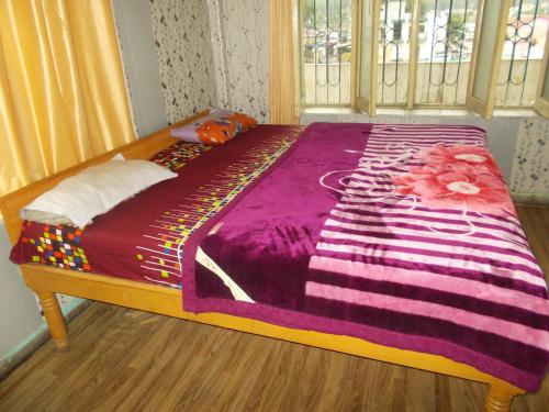Hotel Digvijay And Restuarant 