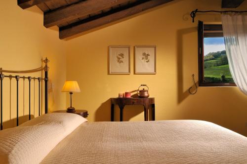 Lodole B&b 