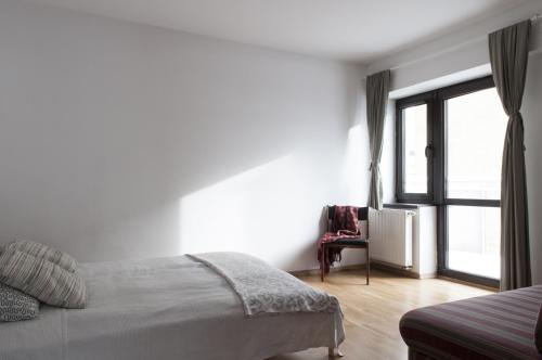 Apartament Bb 