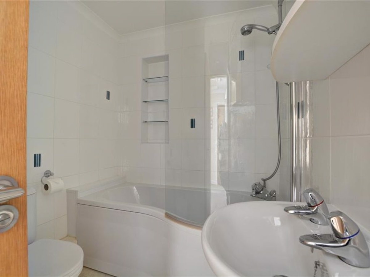 Holiday Home Thia 
