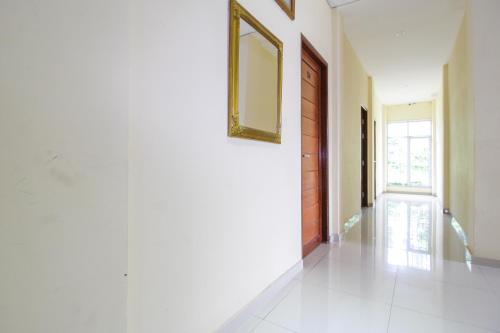 Puri Asri Reformasi 