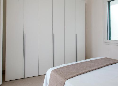 Residence Mare Blu 