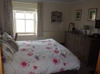Melbourne Place Bed And Breakfast (ملبورن پلیس بد اند بریكفاست) 