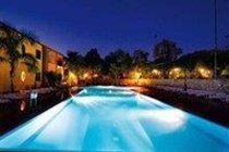 Villagio Costa Degli Dei 