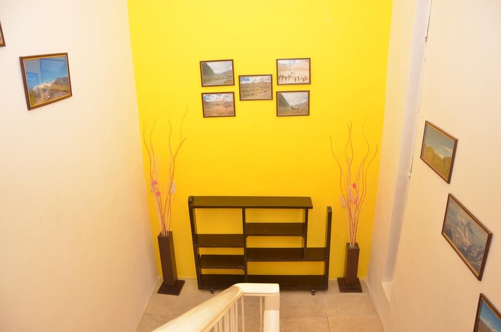 Goa Rentals Calangute 