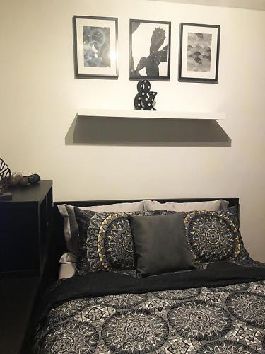Room Hera 