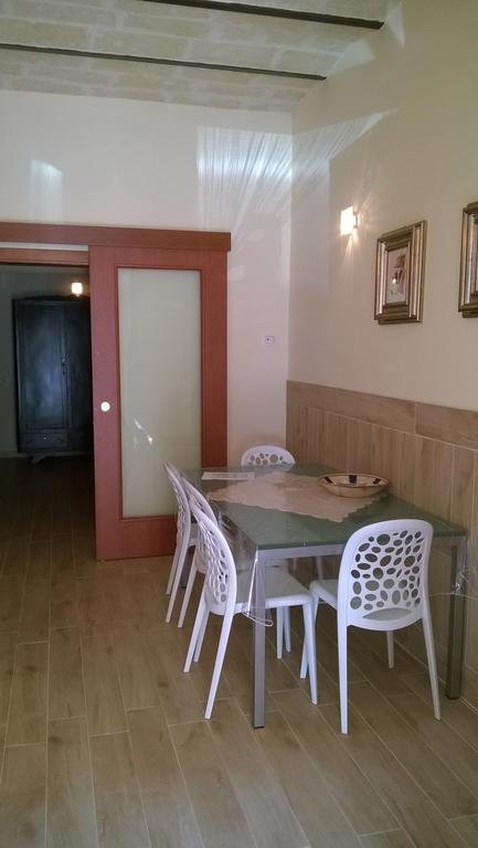 Casa Vacanze Cosma 