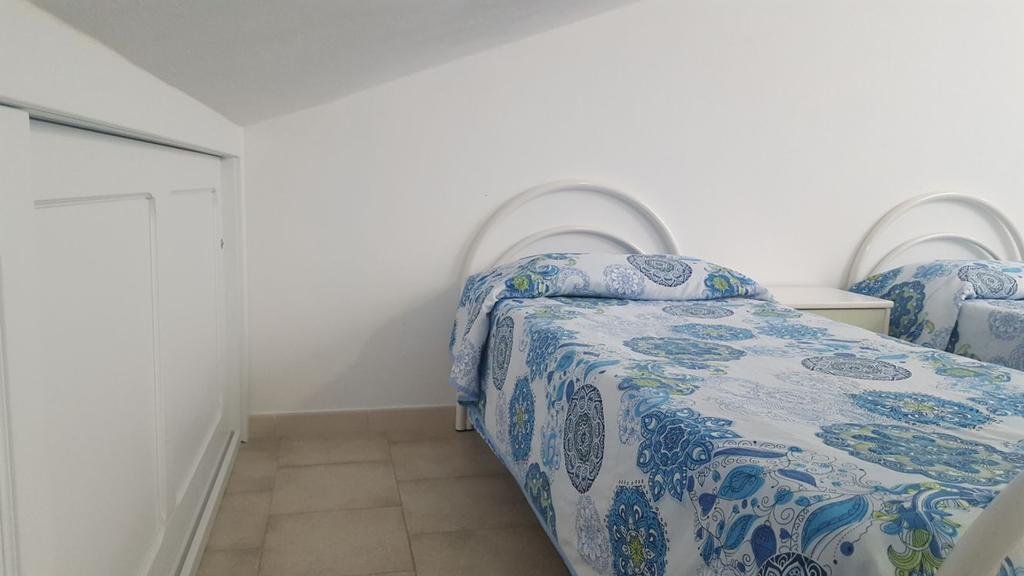 Apartsea 26 