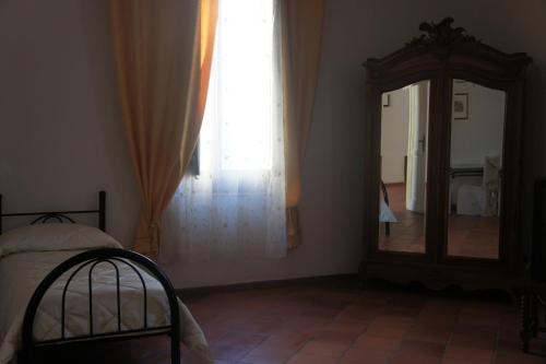 B&b Villa Fiocchi 