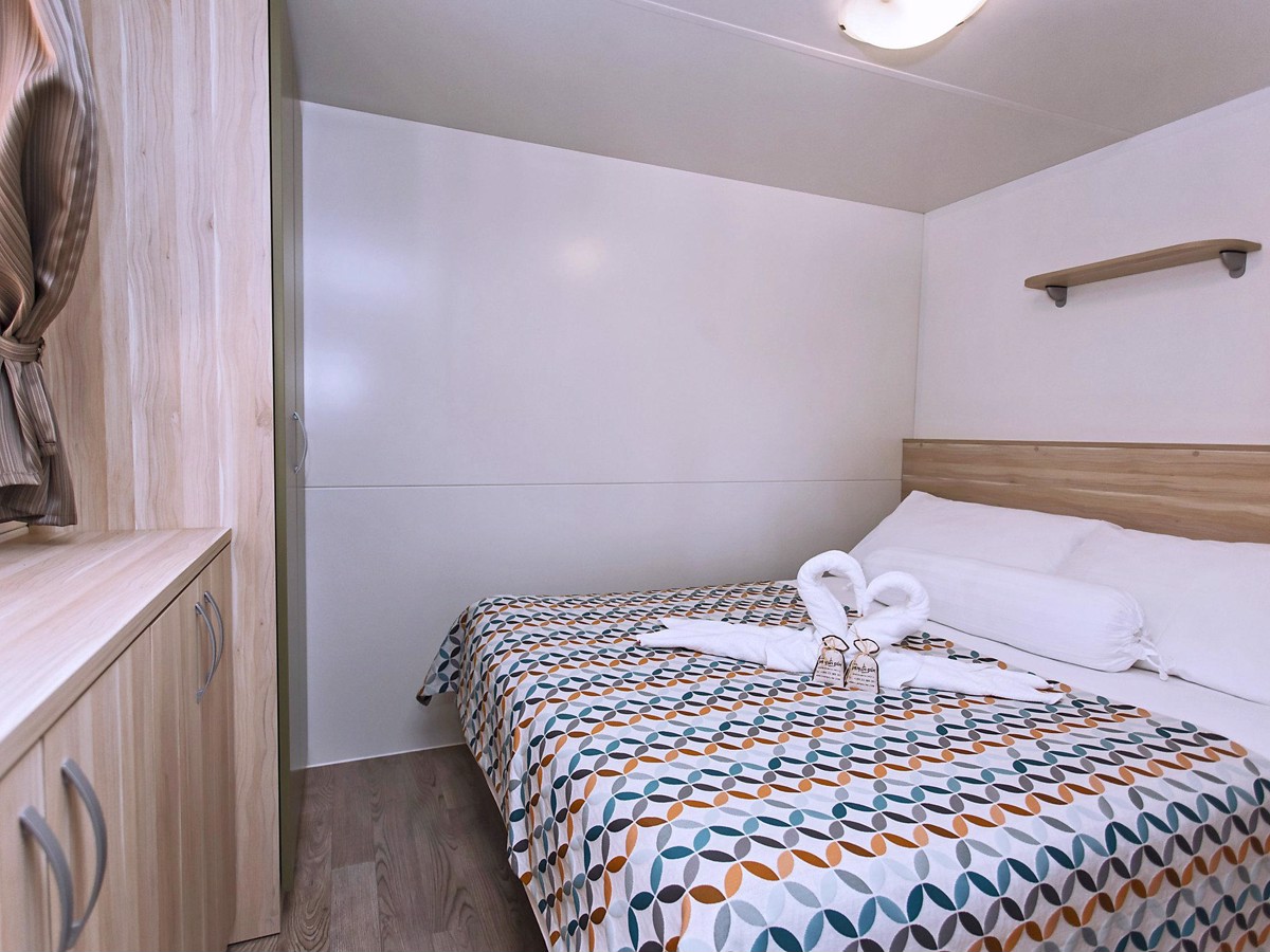 Holiday Home Premium.6 