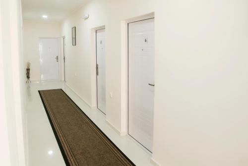 Guest House Centar Lux 