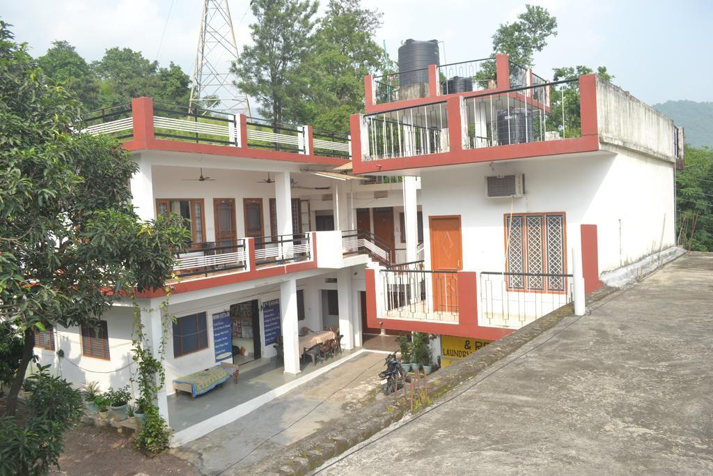 Mount Valley Mama Cottage 