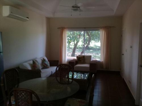 Trujillo Eco Beach 228 