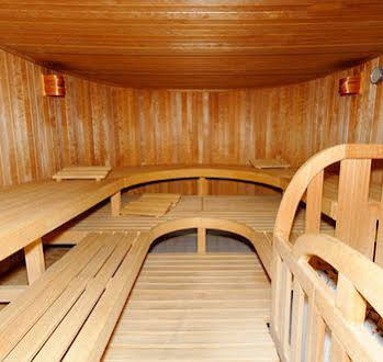 Hotel Oberschwaebischer Hof 