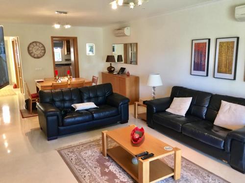 Appartement T3 Palmyra 