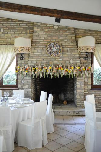 Tenuta Querce Grosse 