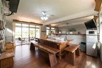 Cool Summer Family Hotel 
