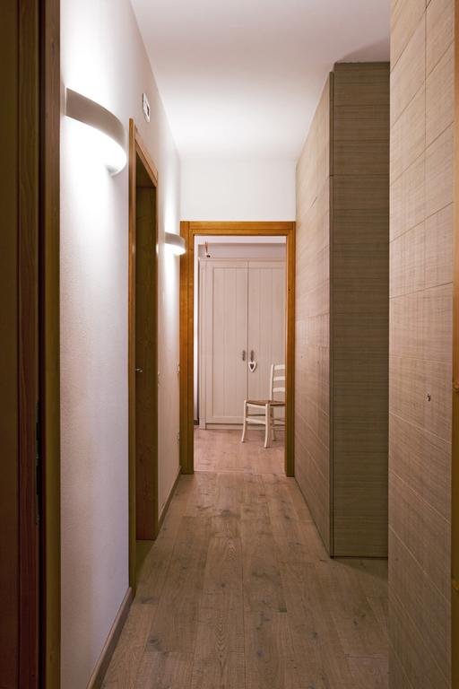 B&b Casa Bortolin 