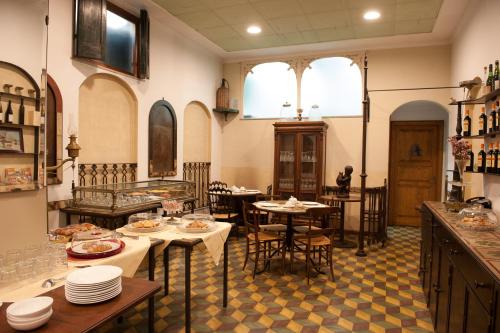Albergo Vittoria 