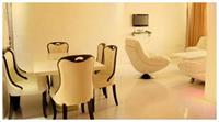 Astute Apartments Yayati 