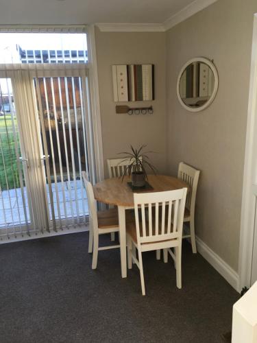 Selsey Golf And Country Club Toledo 