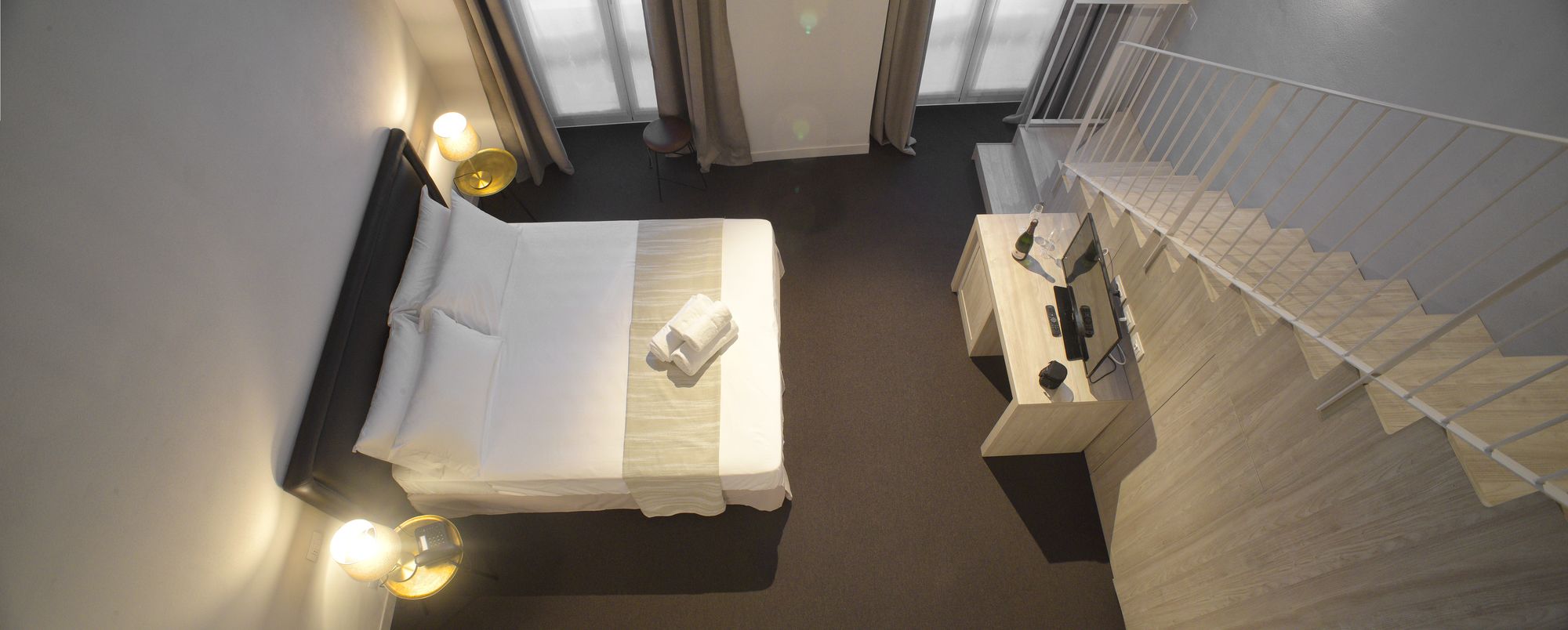 Hotel Palazzo Vannoni 