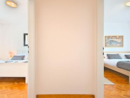 Apartment Peschiera 