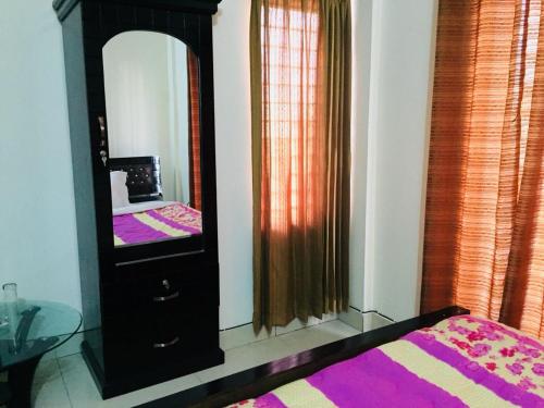 Uttara Inn 