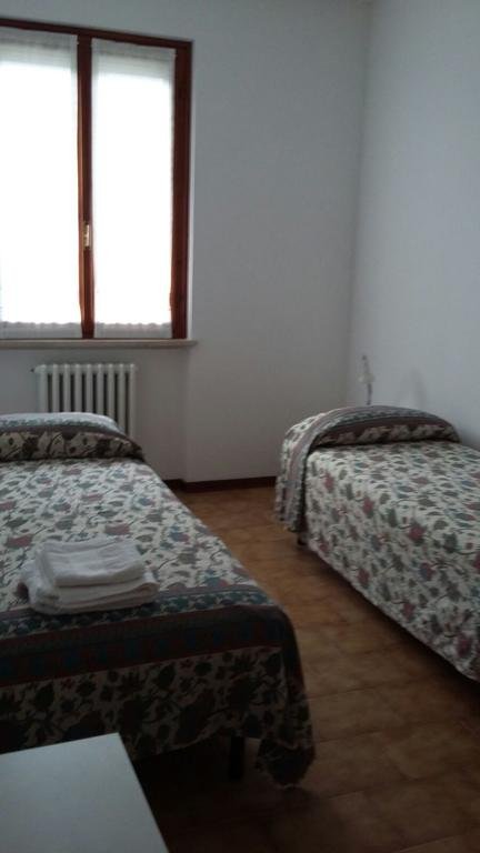 Casa Nanny 