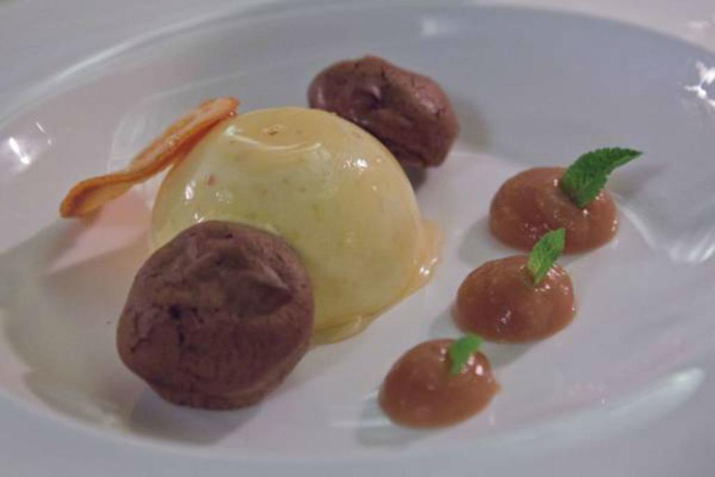 Locanda Spirito Divino 