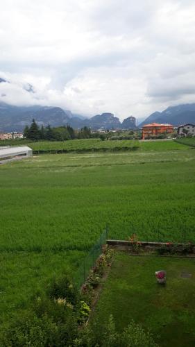 Casa Country 