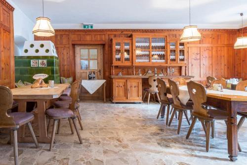 Sterzinger Posthotel 