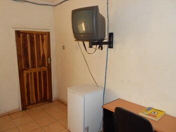 Comfort Corner Guesthouse In-Room Amenity