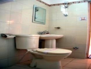 Laxmi Sadan Hotel 