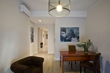 Domus Roma Featured Image