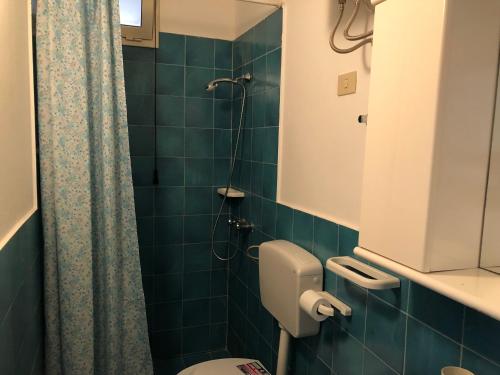 Villino Gallipoli Low Cost 