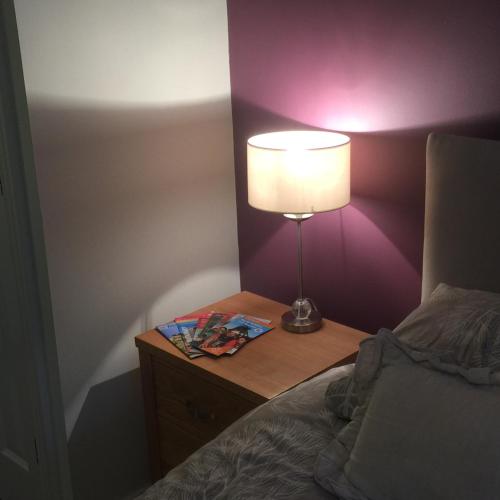 Blorenge View B&b 