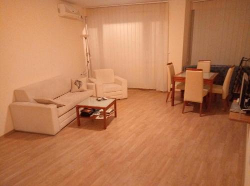 Flat In Bulgaria Ravda 