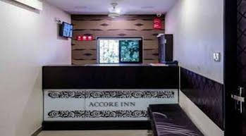 Hotel Accore Inn 