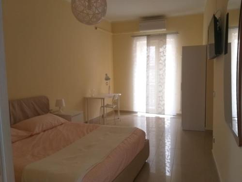 Casa Coccinella 